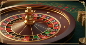 武林外传电影海报